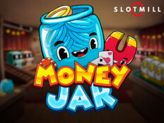 Min 5 deposit casino93